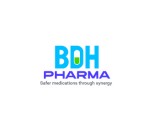 /public/logoimage/1597654439BDH Pharma-02.jpg